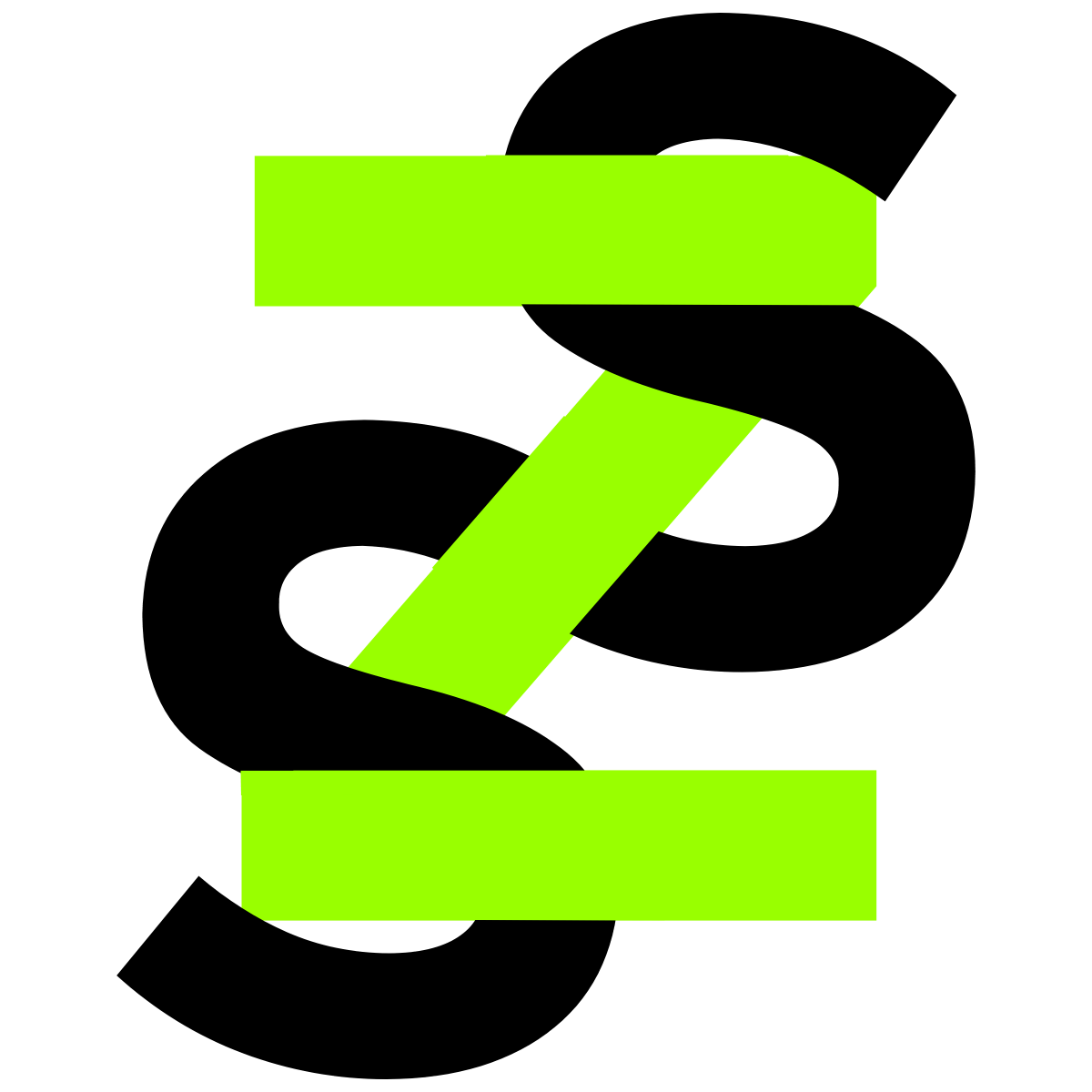 Safer School Zones Safety Cones, Barriers for Safer Schools